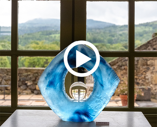 picto vidéo festival Jours de Lumière 2025