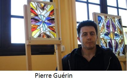 Guerin2