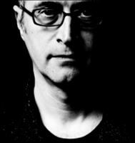 Michel2