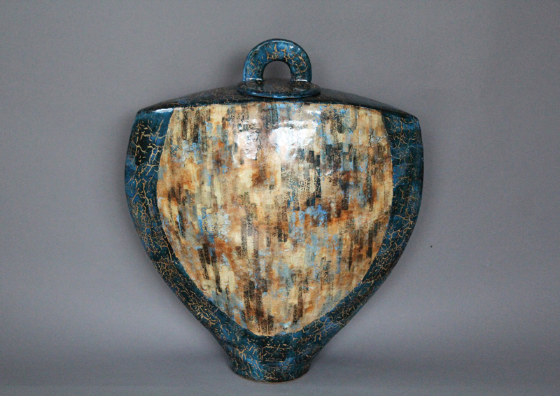 DUBUC Vase WEB 800px