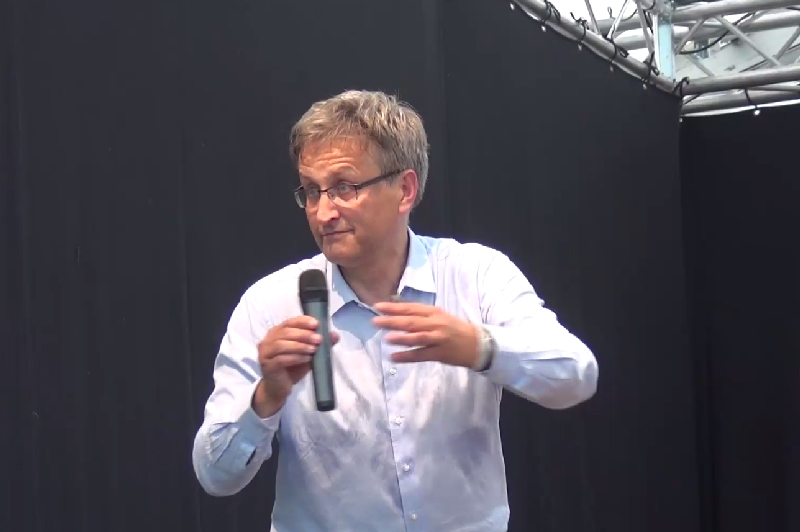 Jean Caron WEB 800