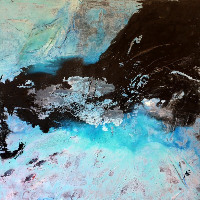 carré or WEB 800px