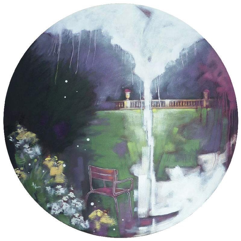 carré or WEB 800px