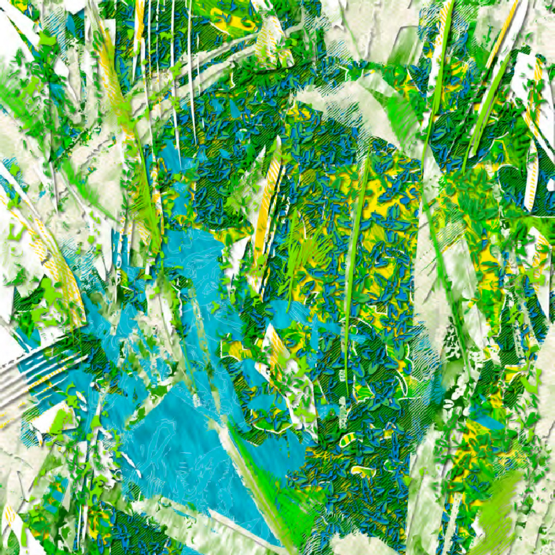 carré or WEB 800px