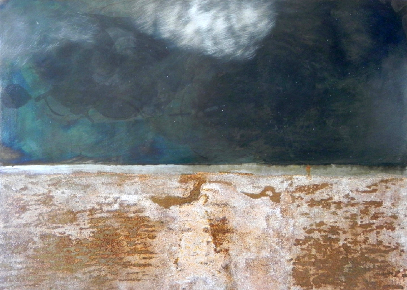 carré or WEB 800px