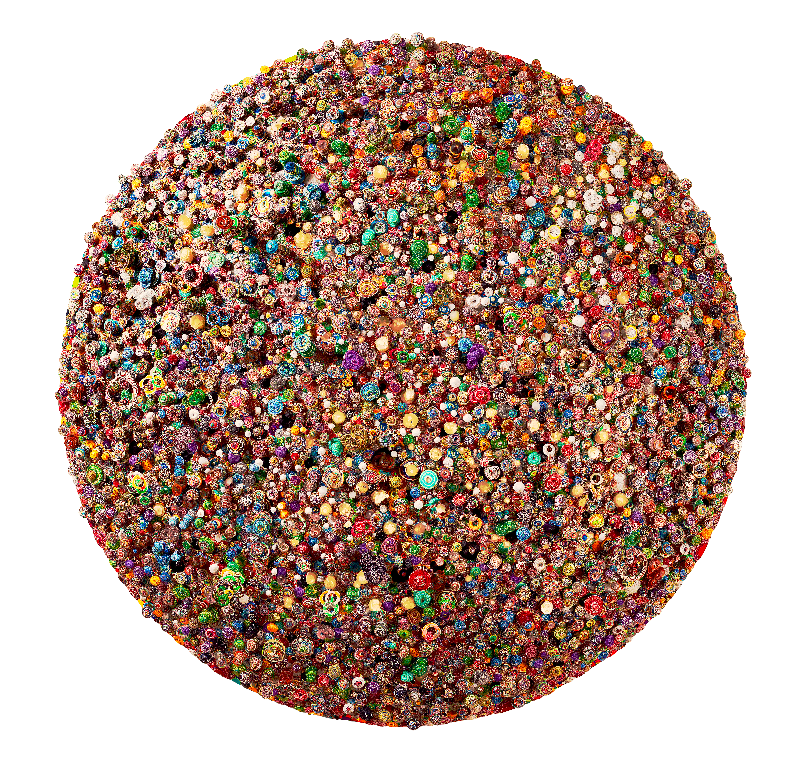 carré or WEB 800px