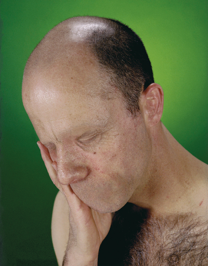 Tursic et Mille Les douzes cercles rotatifs WEB 800px