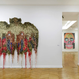 A quoi tient la beauté des images WEB