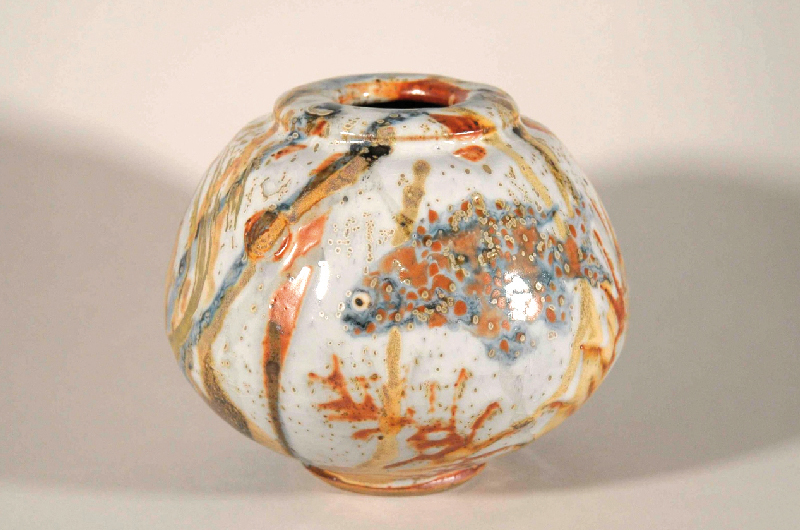 carré or WEB 800px