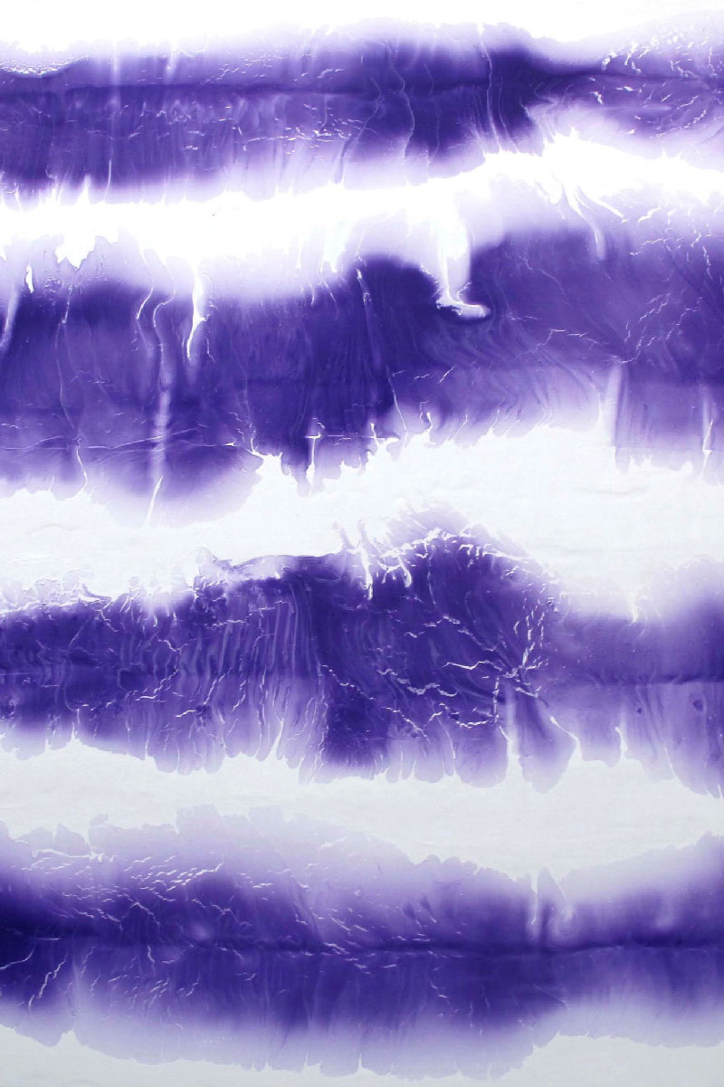 carré or WEB 800px