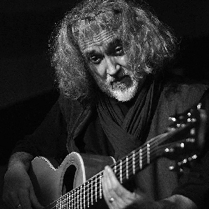 Français WEB