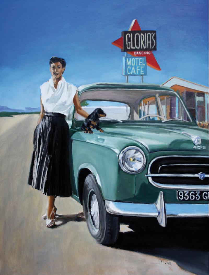 carré or WEB 800px