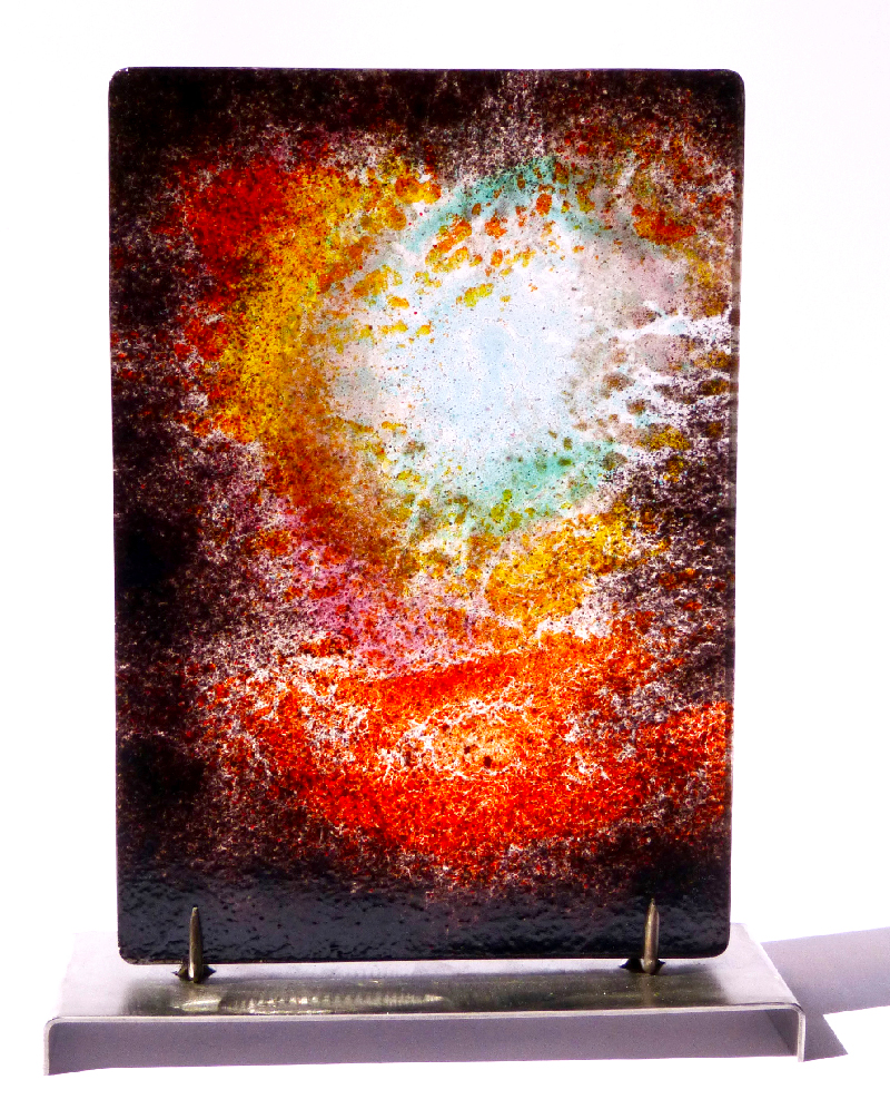 carré or WEB 800px