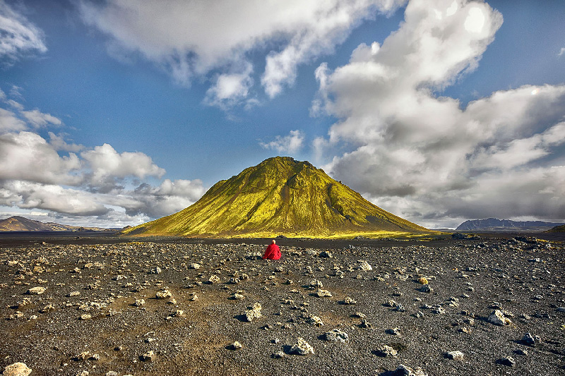 carré or WEB 800px
