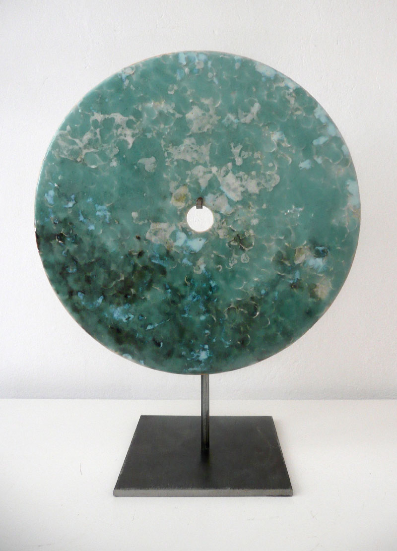 carré or WEB 800px