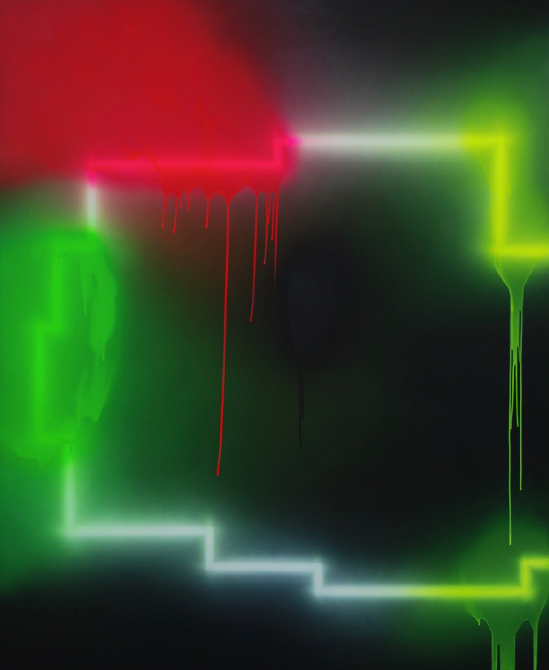 carré or WEB 800px