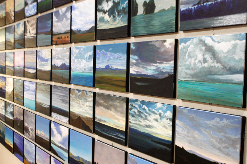 carré or WEB 800px