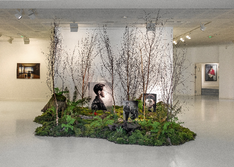 carré or WEB 800px