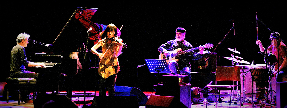 VIOLONS BARBARES WEB 800px Chritophe Urbain