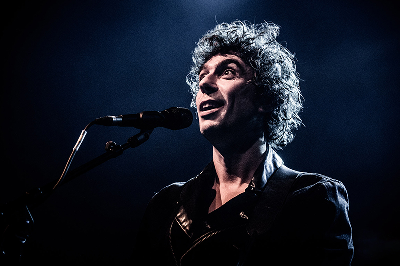 Feloche_JDL_WEB @Christophe CUSSAT-BLANC