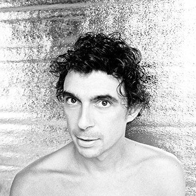 Feloche_JDL_bio @Lisa_Roze