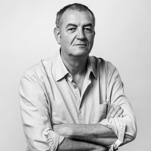 Jean-François Lemaire