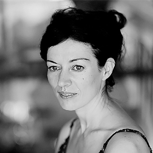 Liza-Maria Winterhalter