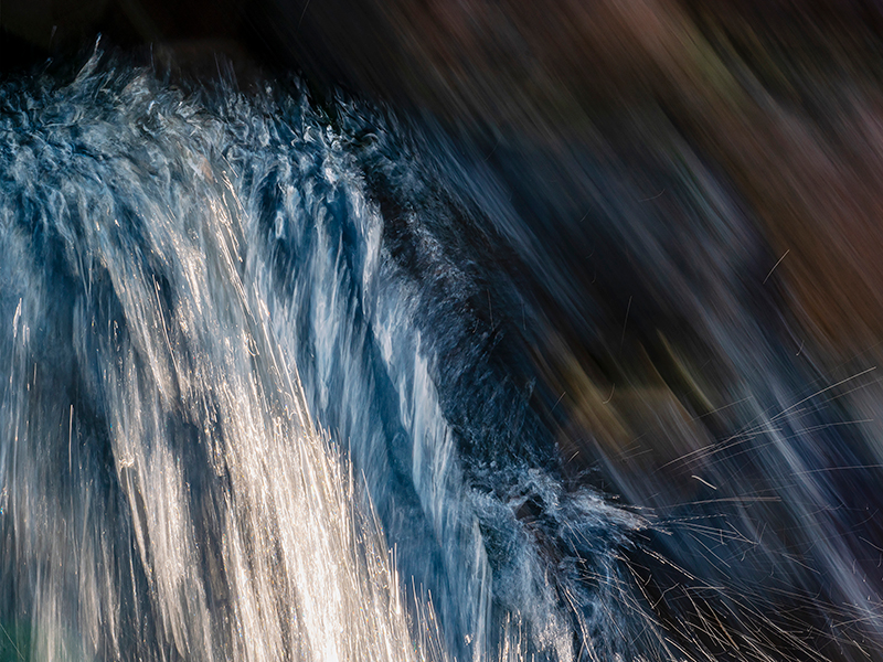 Liza-Maria Winterhalter photographie