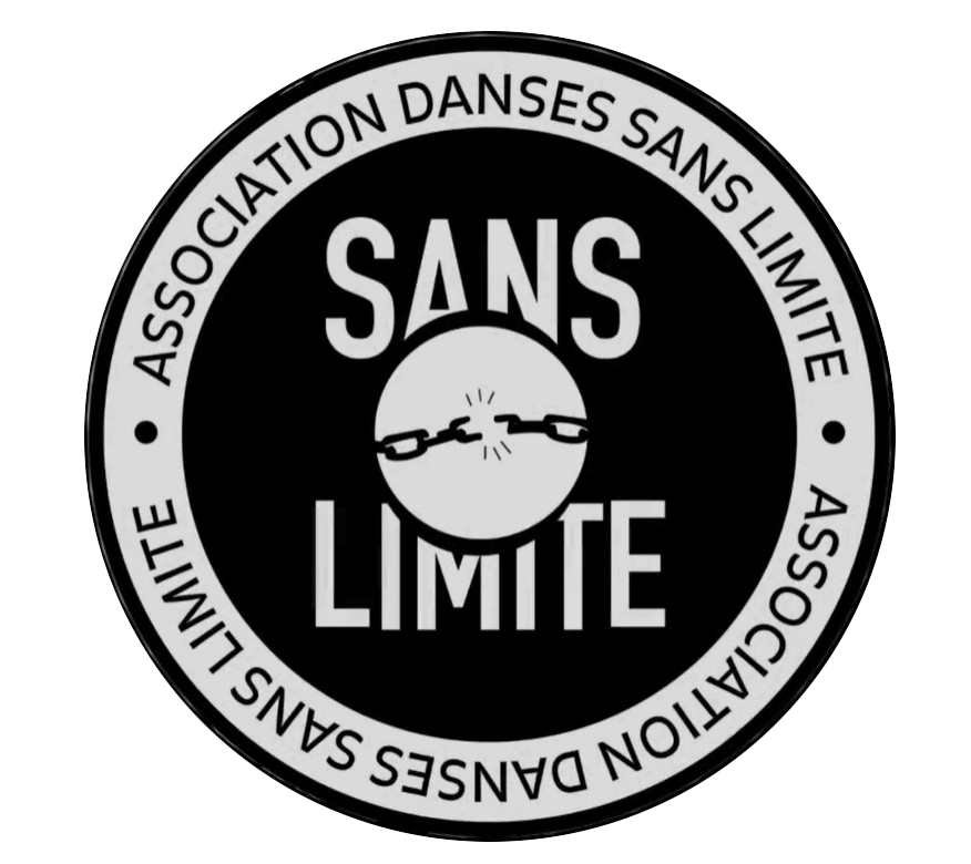 Logo sans limites