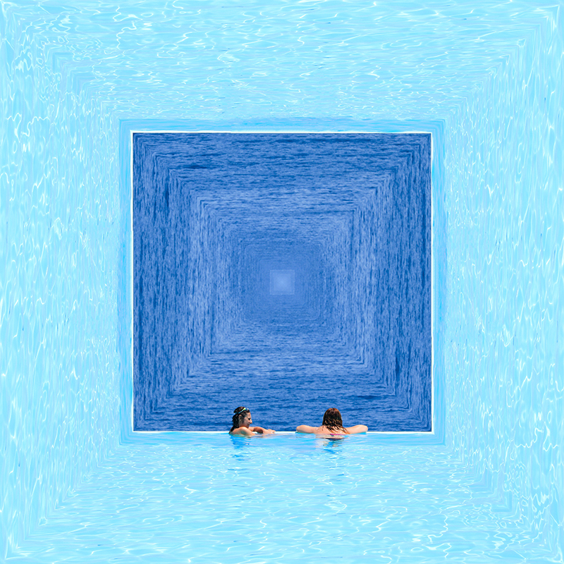 Olivier Muhlhoff Paradoxes