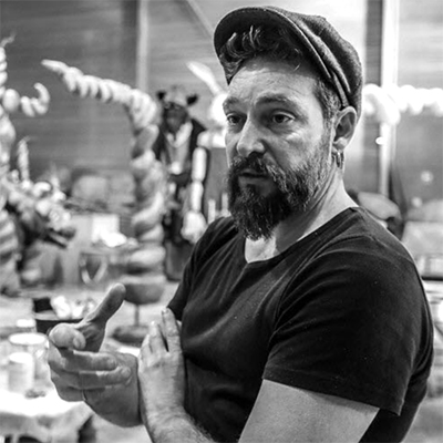 Olivier Hagenloch_JDL_WEB
