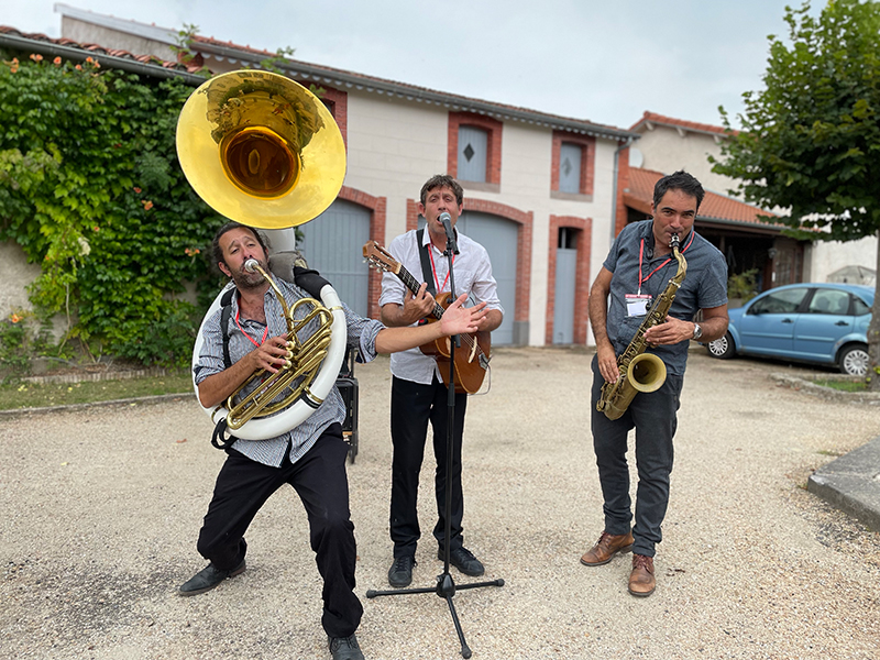 Les KRIGS WEB 800px