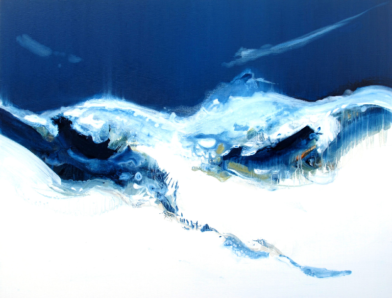 Stephan Herrgott tableau