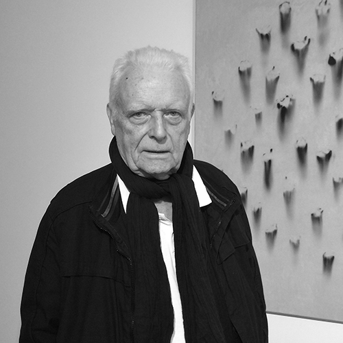 Valérie Blaize @Carole Simon-Tocah