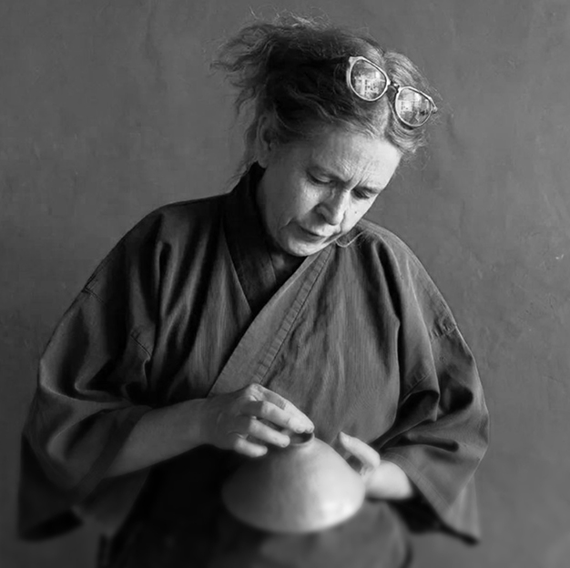 Claire Landais-Sauvage