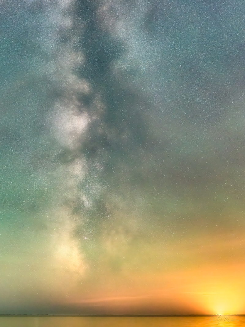 Philip Richard photographie