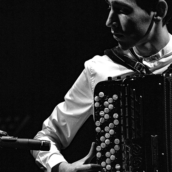 Thibault Marques WEB