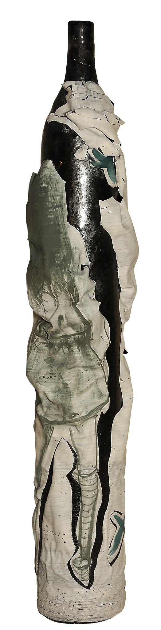 Valérie Blaize céramique