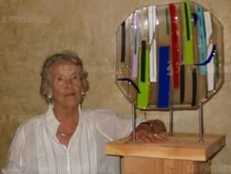 Bedier2